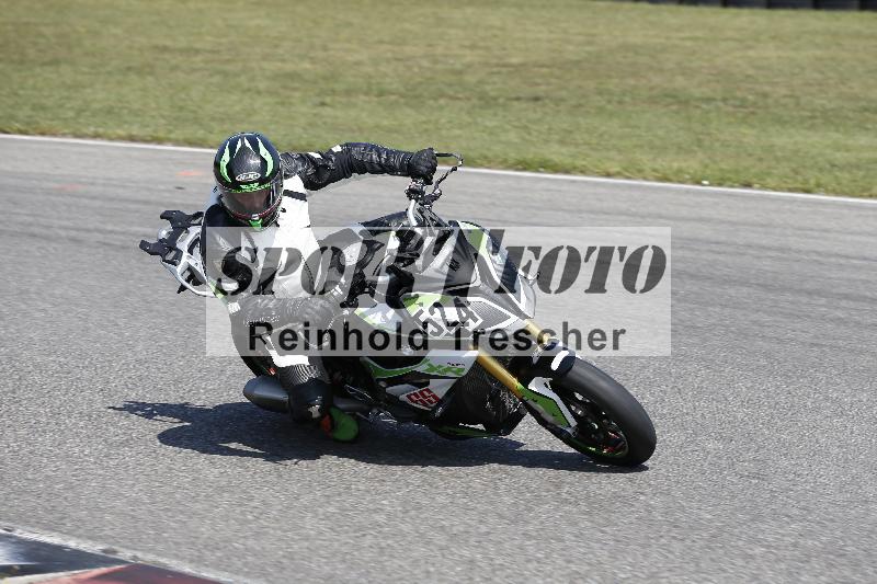 /45 10.08.2025 Plüss Moto Sport ADR/Freies Fahren/524